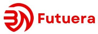Futuera Logo